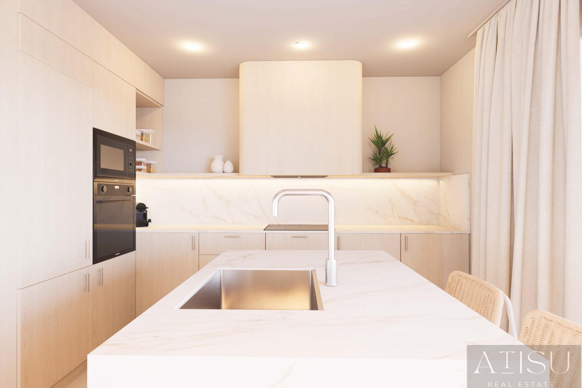 Venta de  en Torrevieja