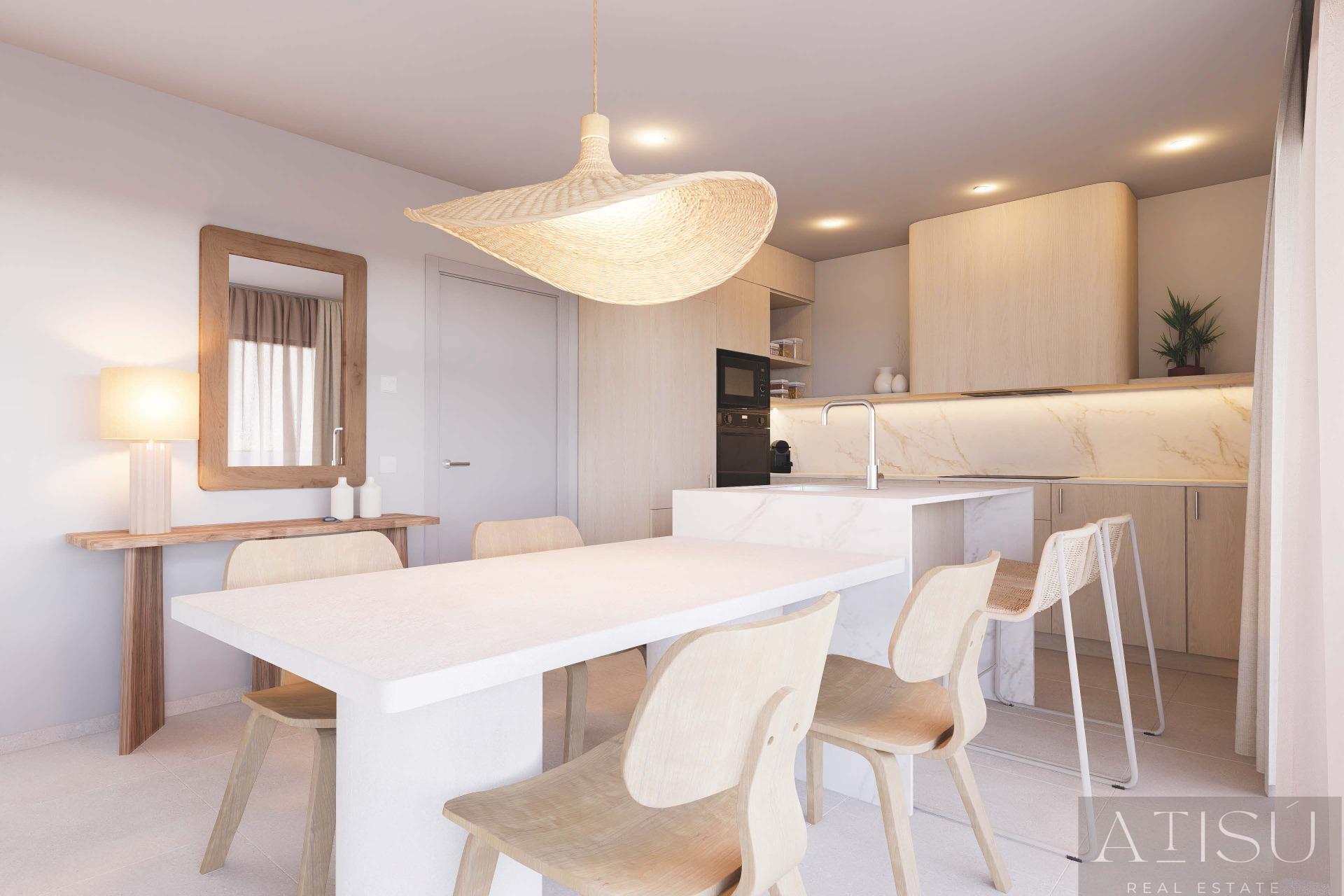 Venta de  en Torrevieja