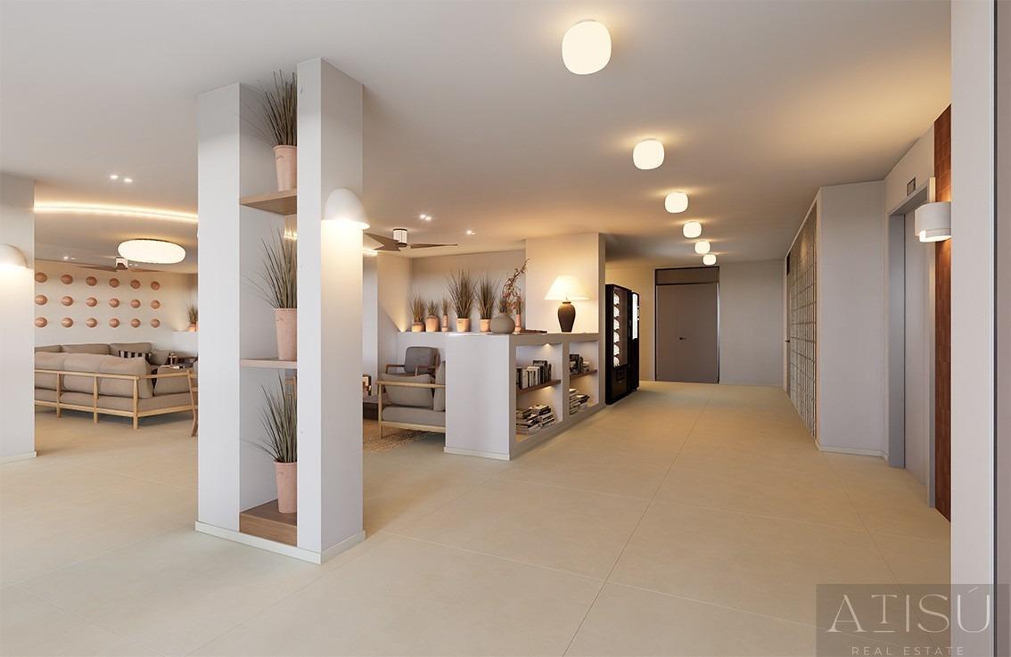 Venta de  en Torrevieja
