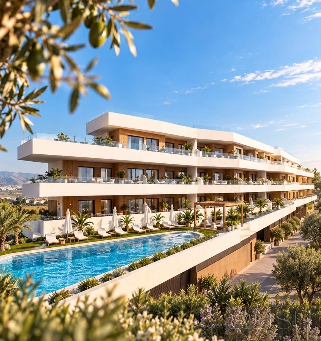 Venta de  en Formentera del Segura