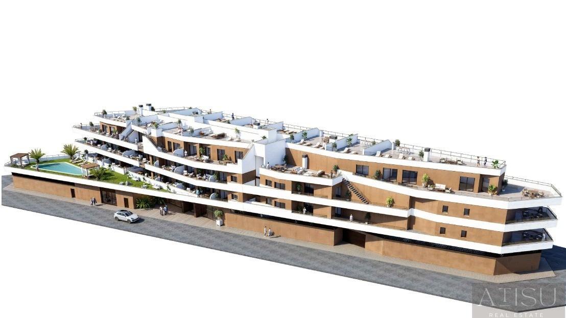 Venta de  en Formentera del Segura