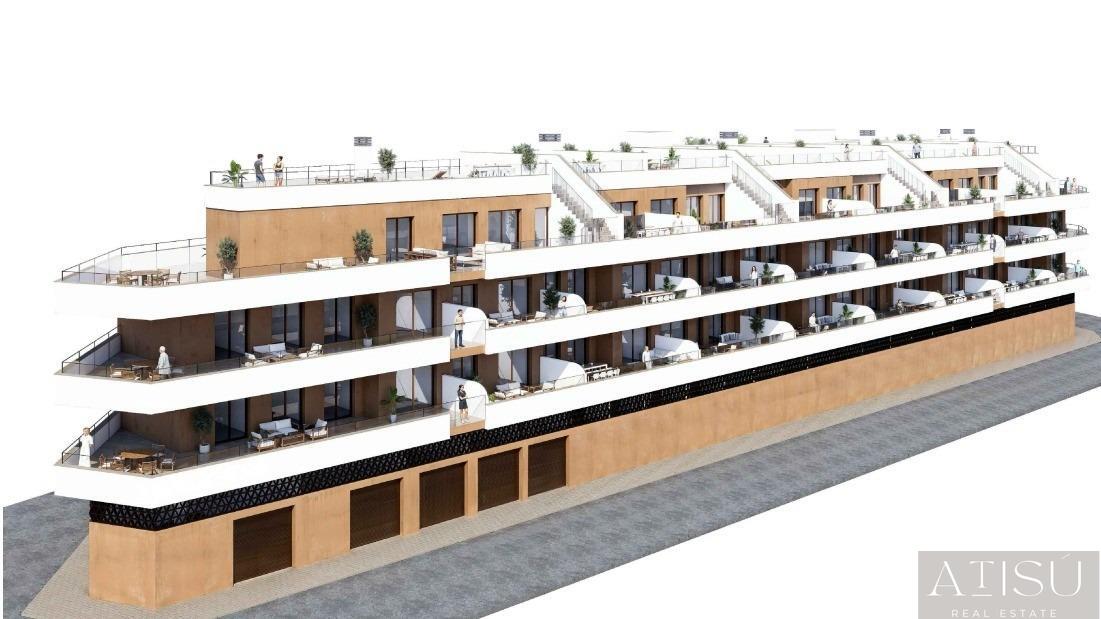 Venta de  en Formentera del Segura
