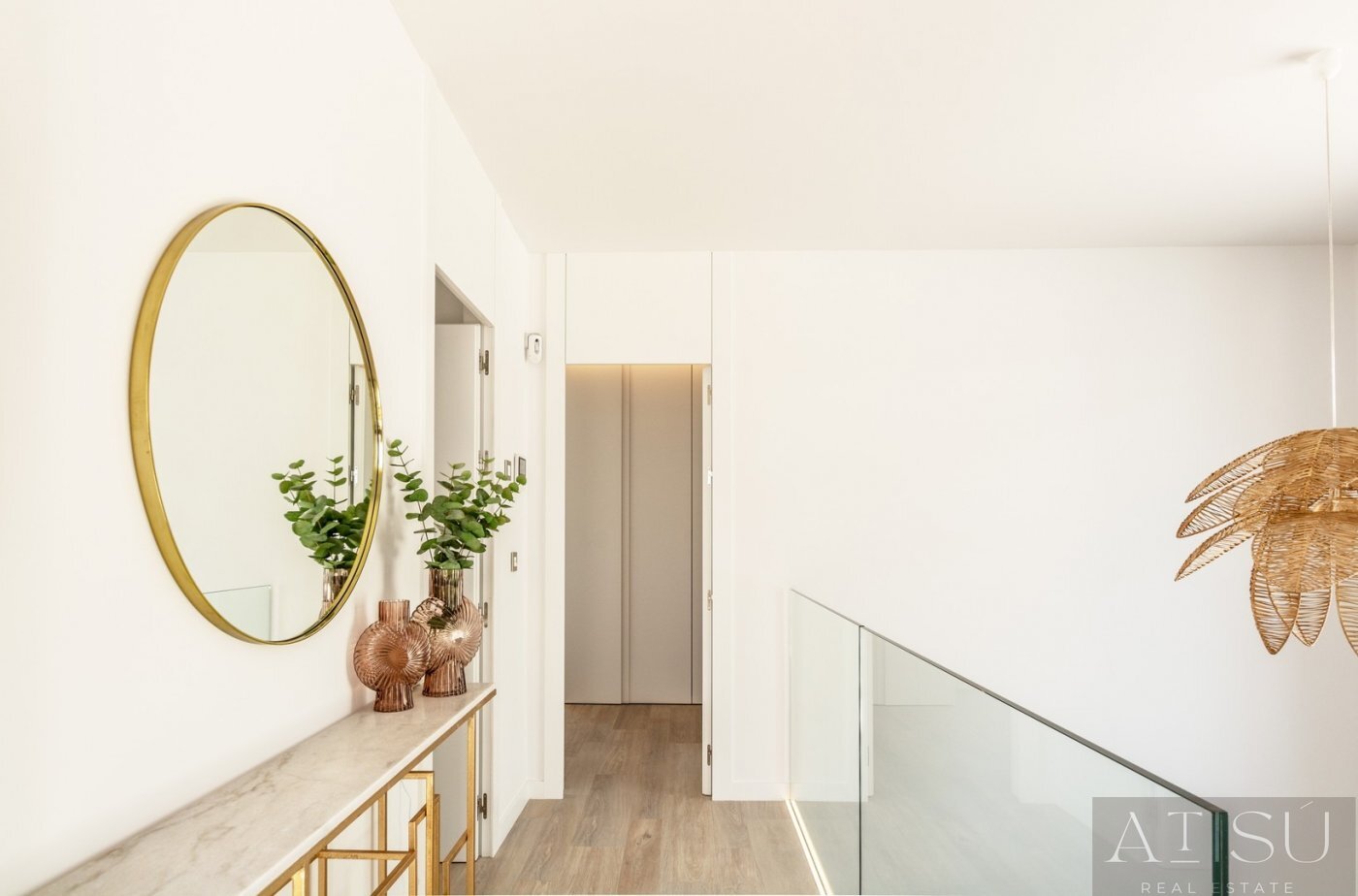 Venta de villa en Finestrat