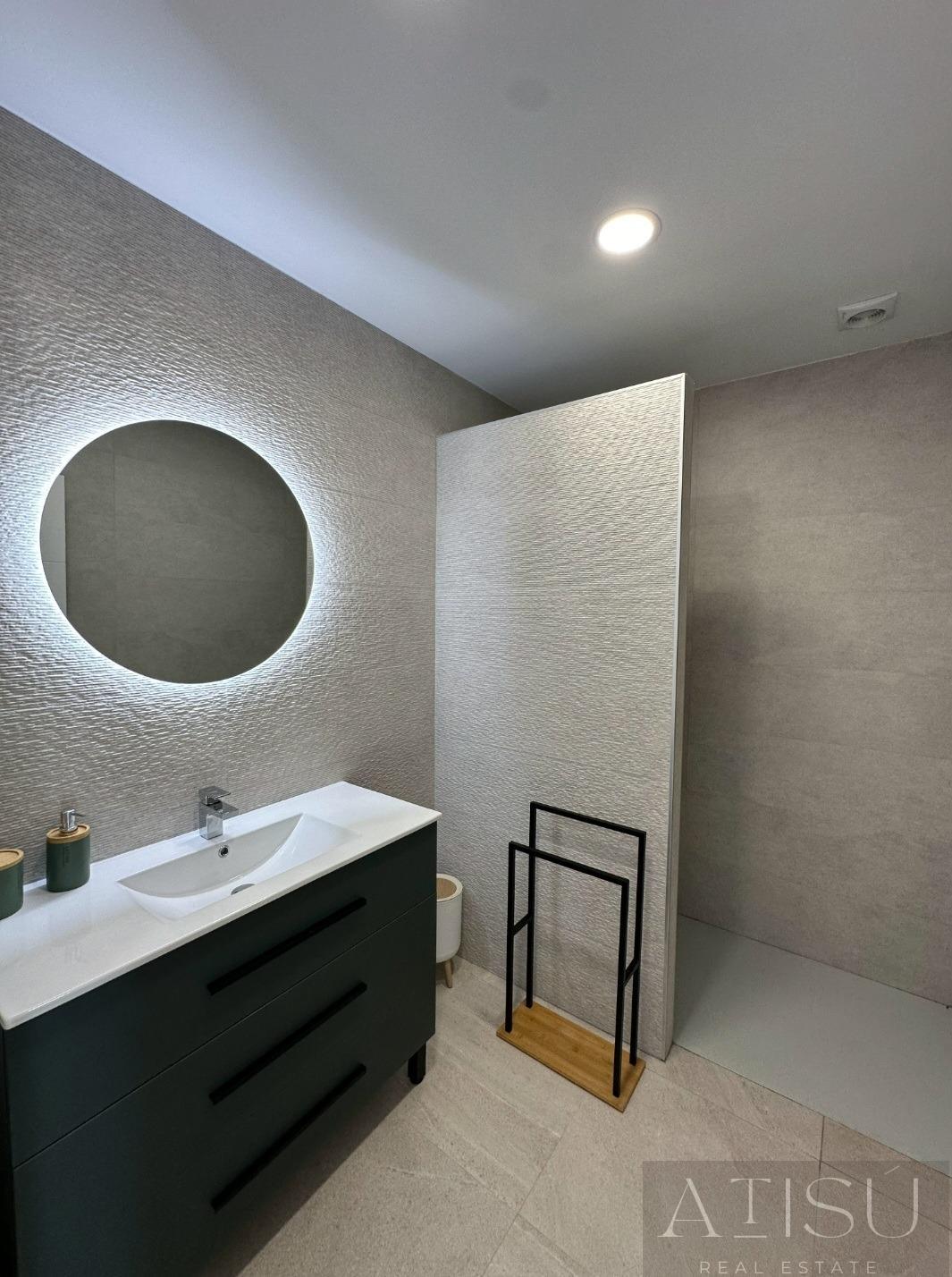 Venta de villa en Pinoso
