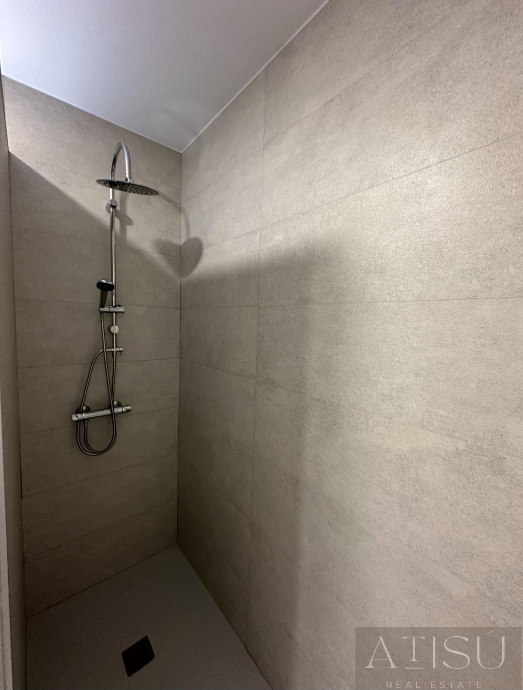 Venta de villa en Pinoso