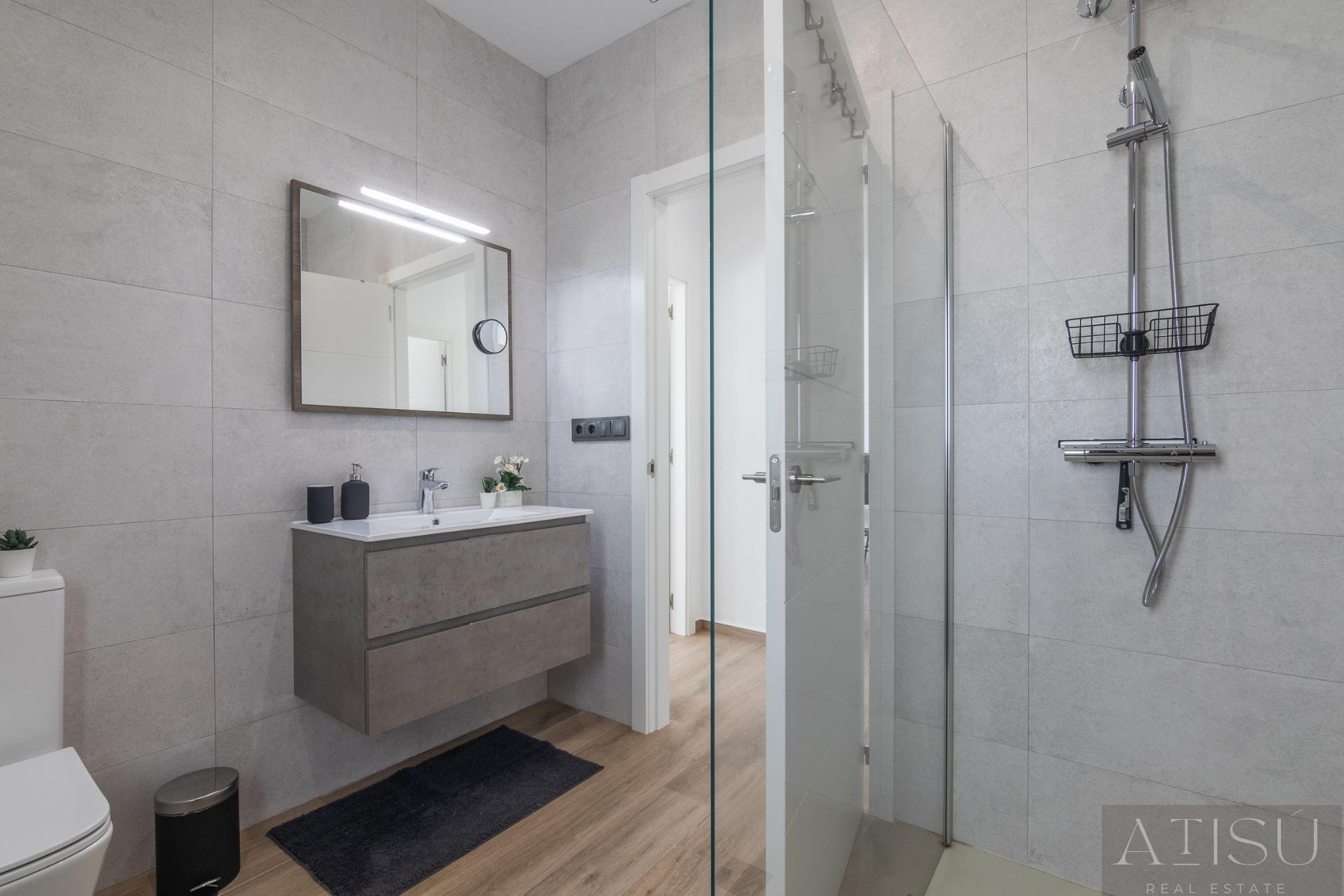 For sale of villa in Pinoso
