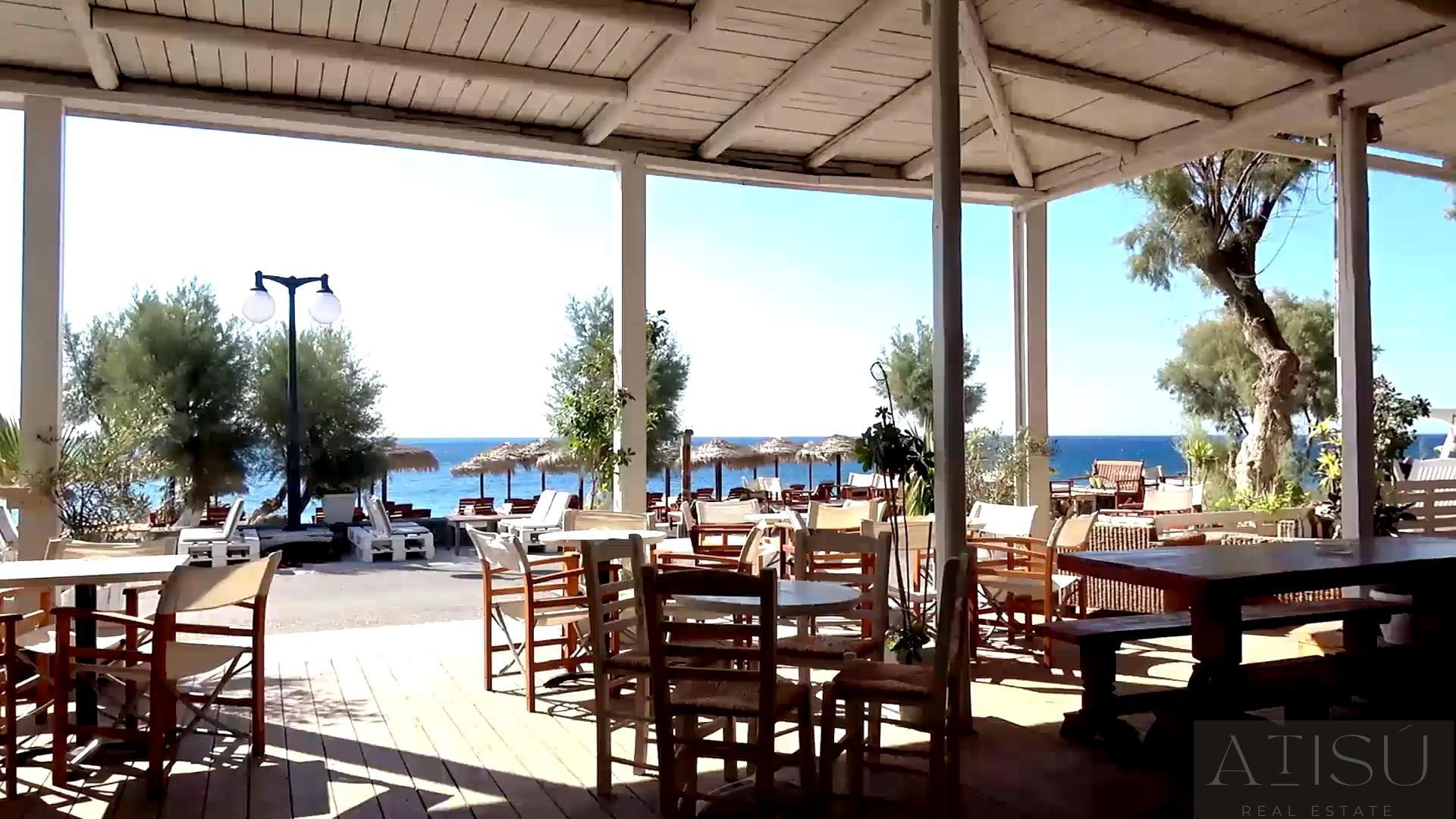 For sale of penthouse in Torrevieja