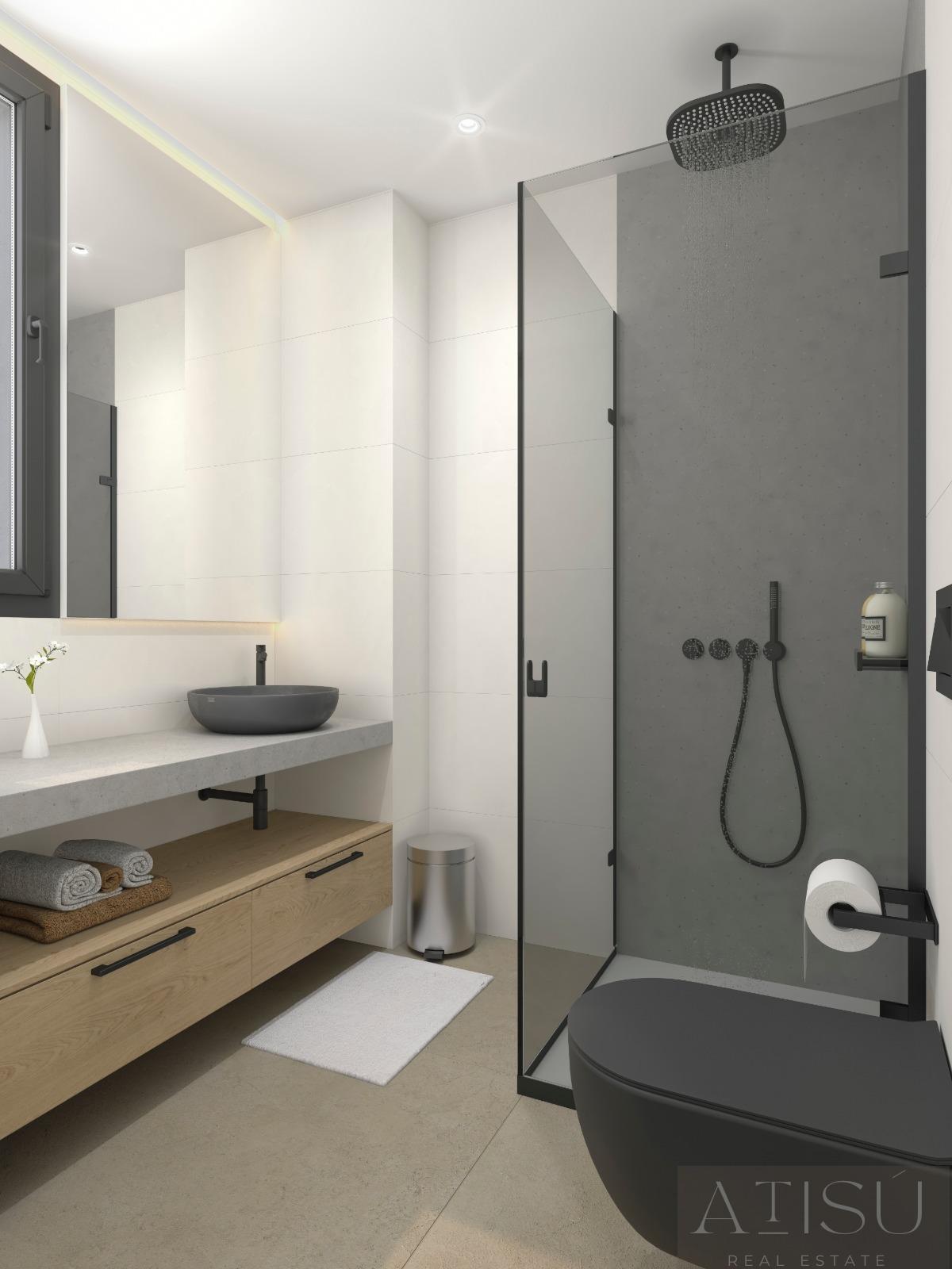 Venta de apartamento en Orihuela costa