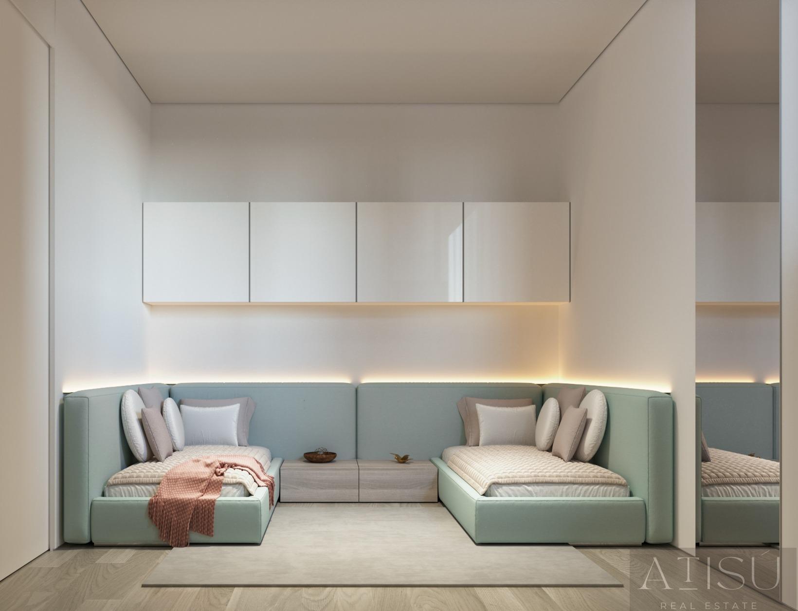 Vente de appartement dans Torrevieja