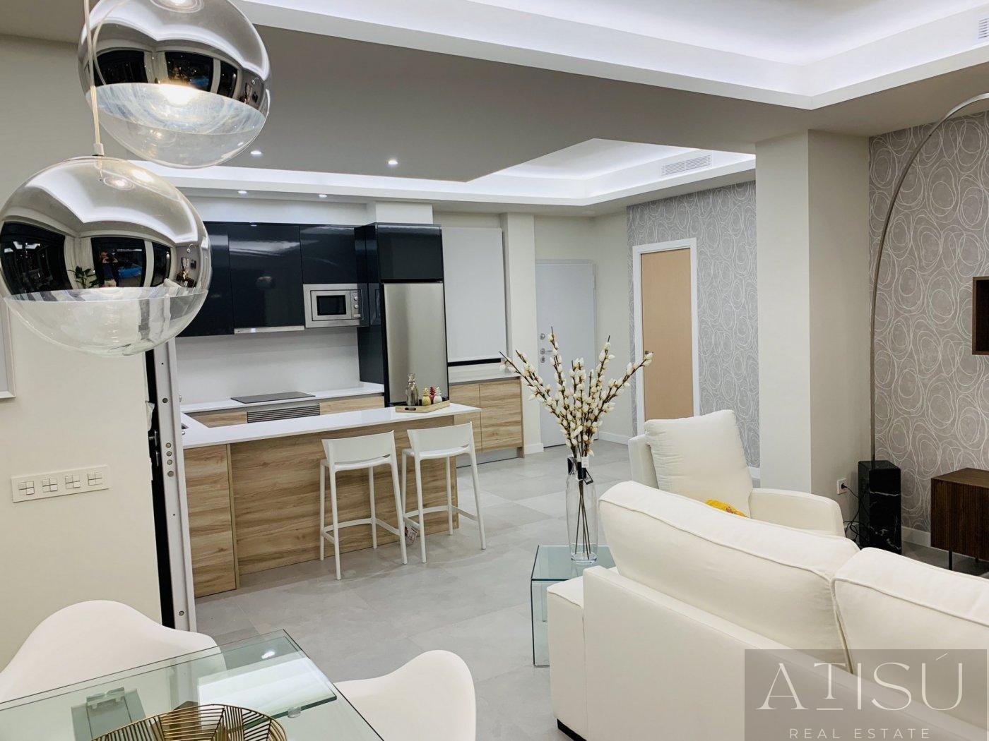 Venta de villa en Daya nueva