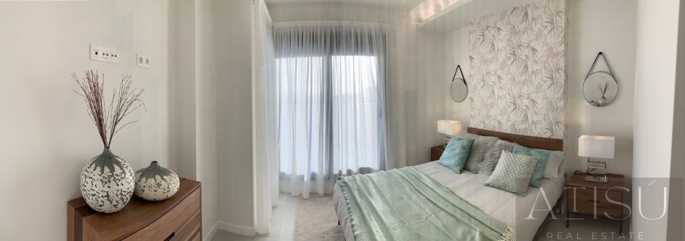 Venta de villa en Daya nueva