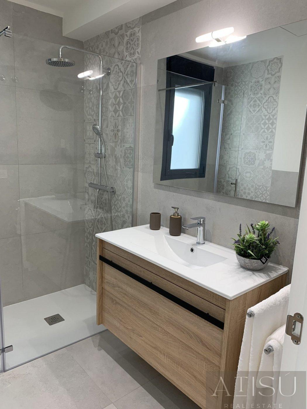 Venta de villa en Daya nueva