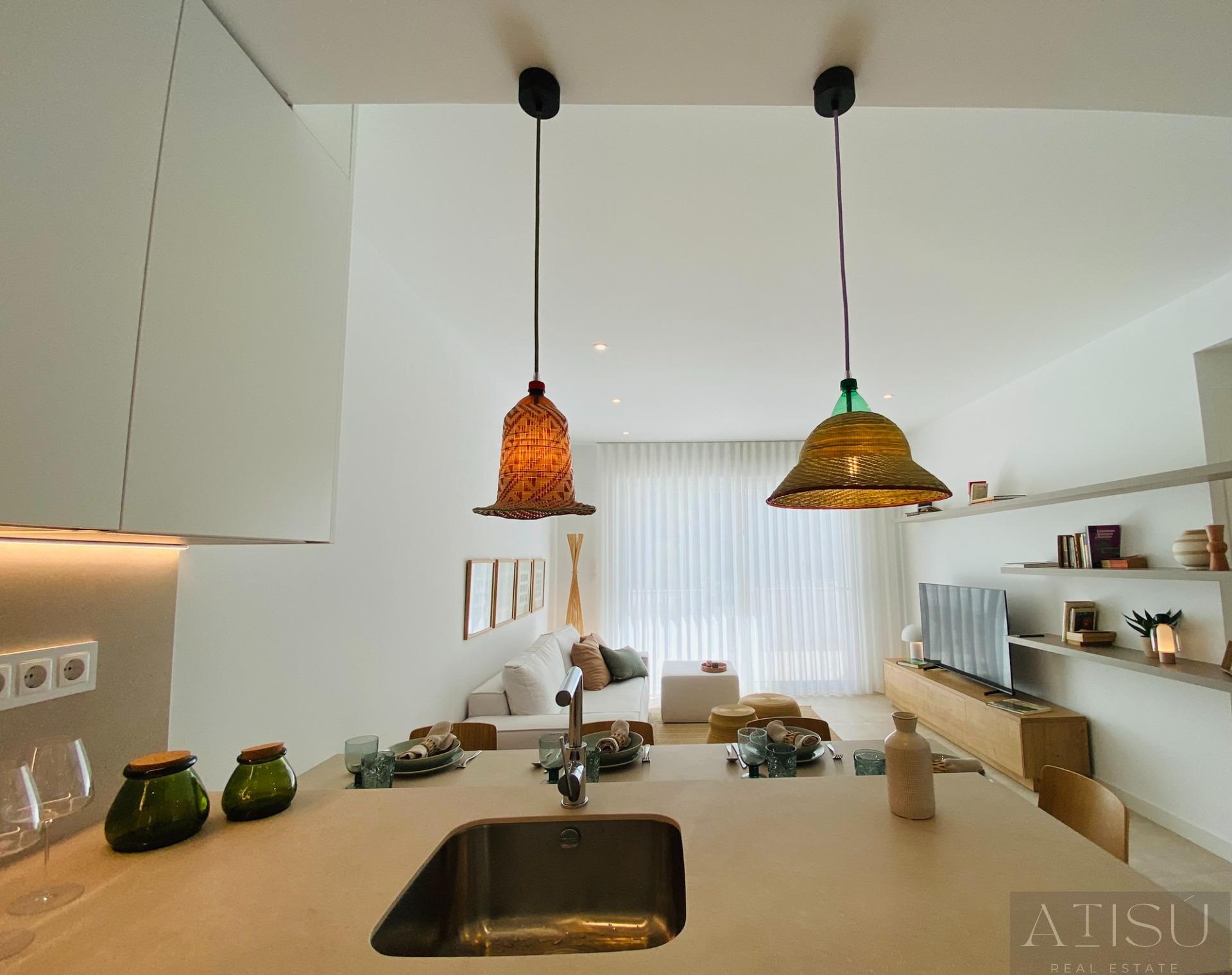 For sale of bungalow in Pilar de la horadada