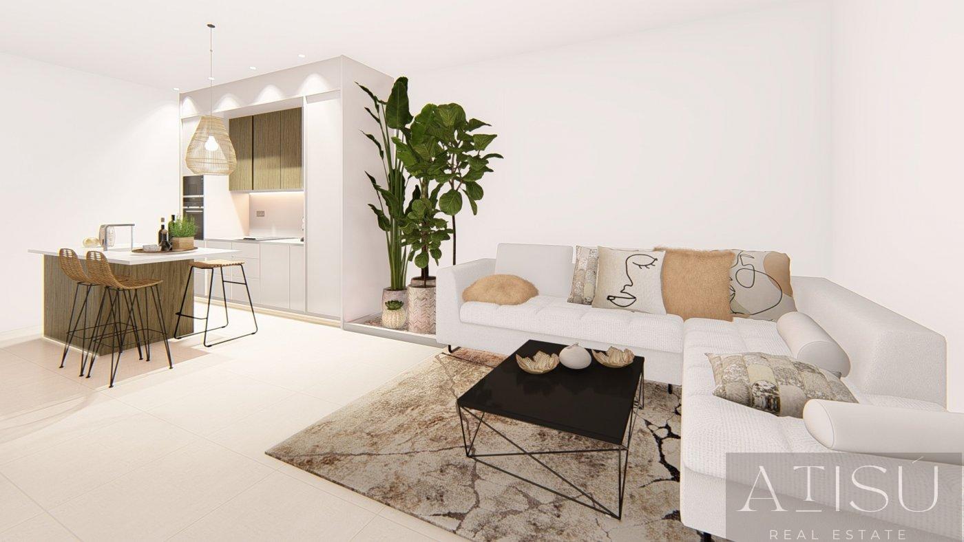 For sale of villa in Orihuela costa