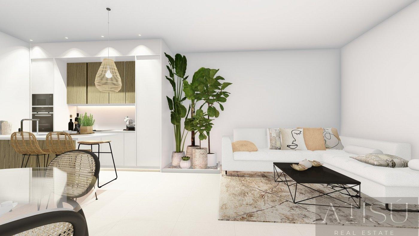 For sale of villa in Orihuela costa