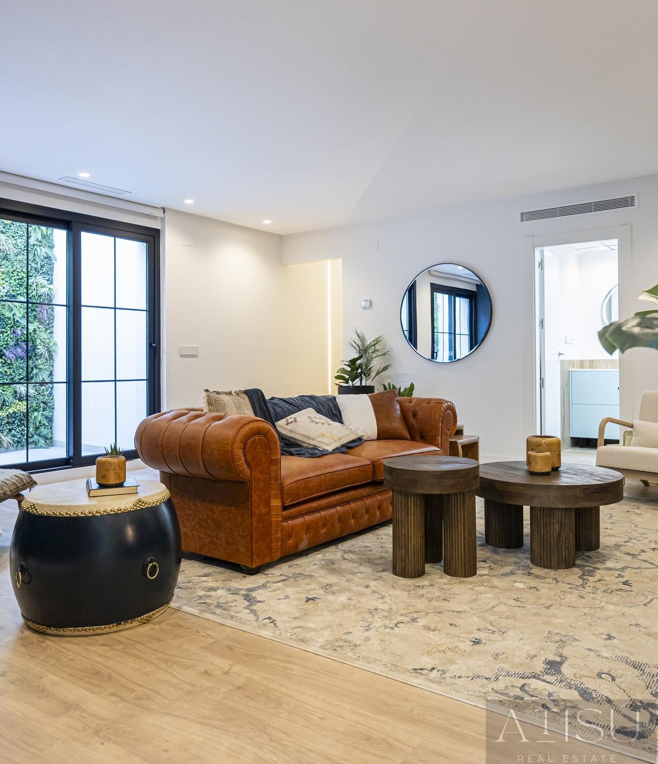 Venta de villa en Rojales