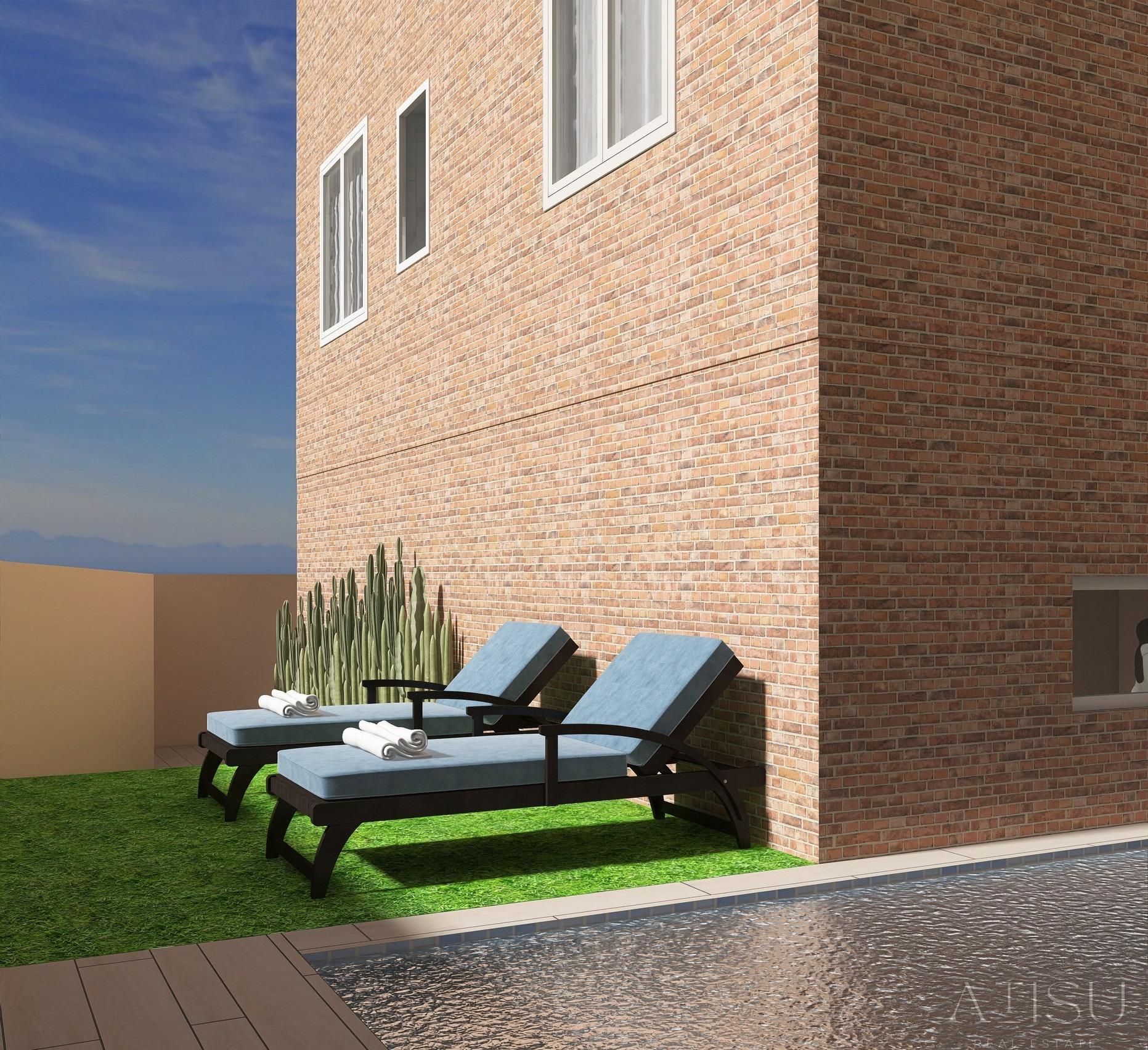 Vente de villa dans Rojales