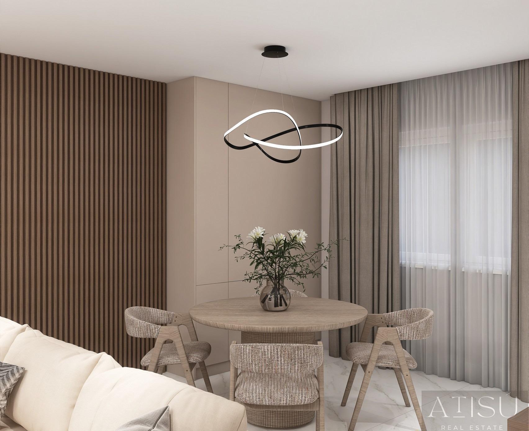 Vente de villa dans Rojales