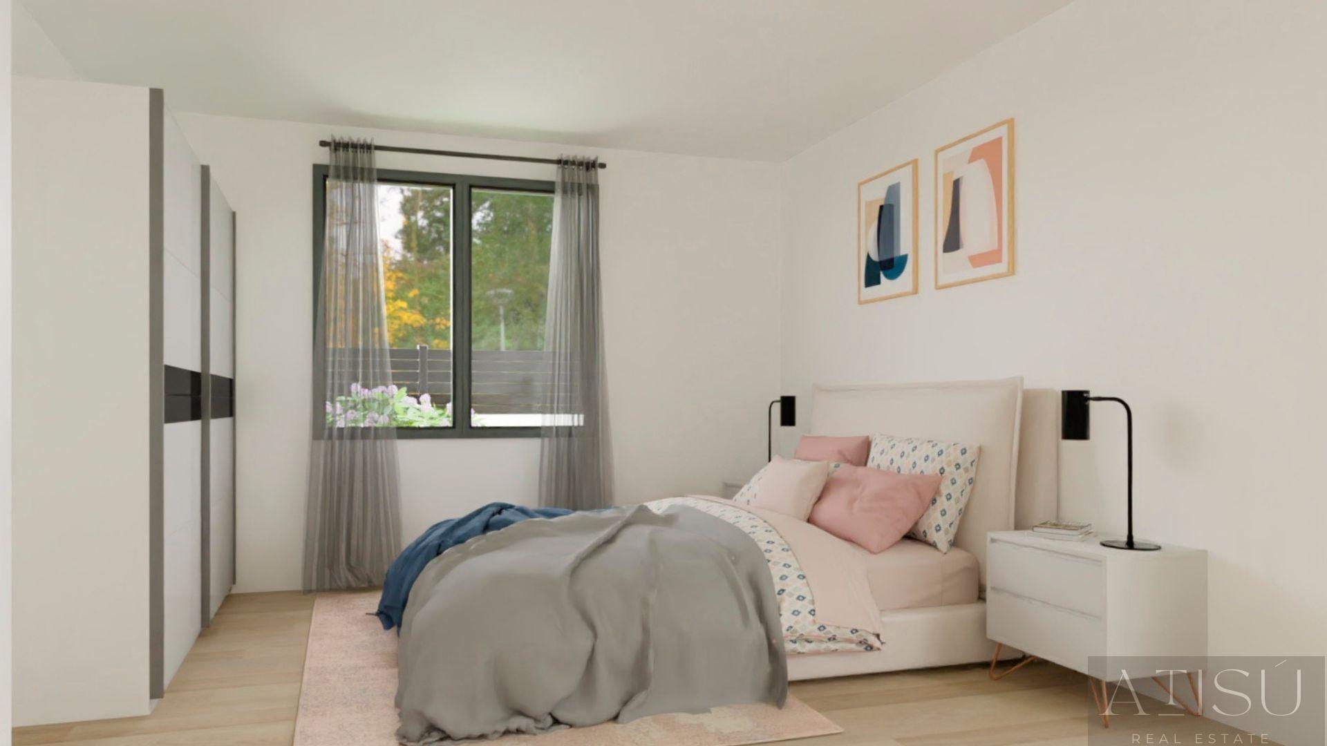 Venta de villa en Hondón de las nieves