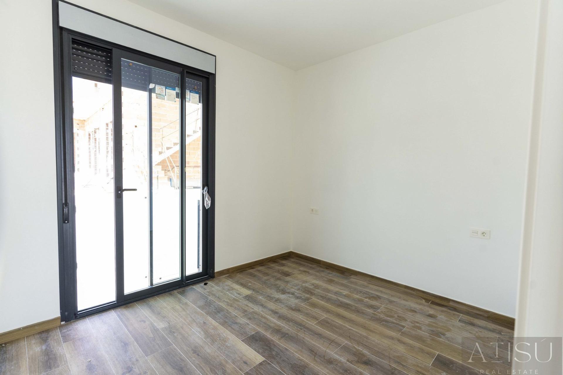 For sale of villa in Polop