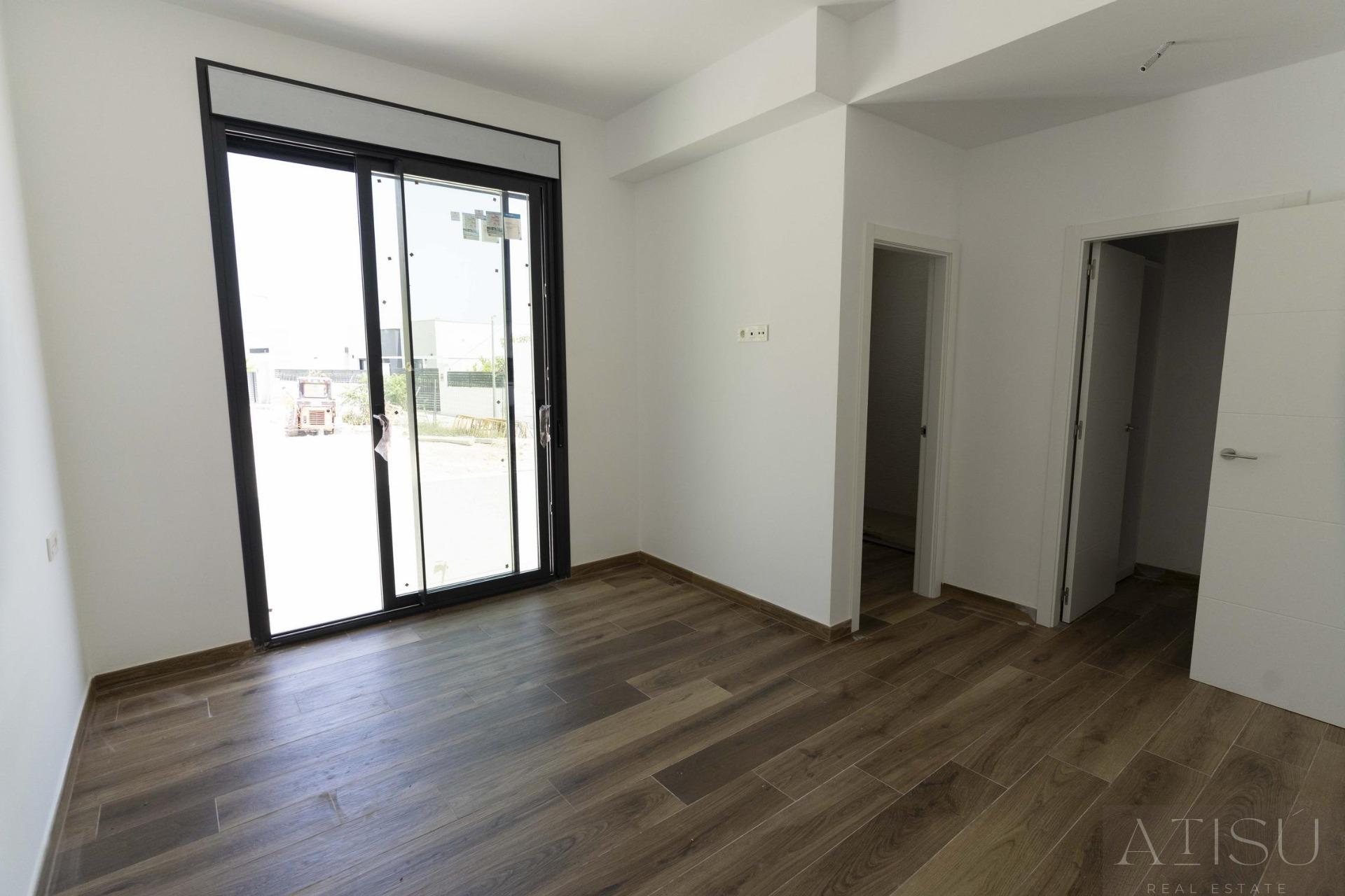 For sale of villa in Polop