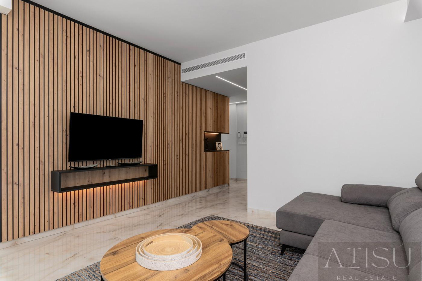 For sale of villa in Algorfa