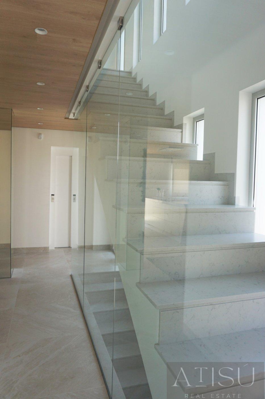 Vente de villa dans Orihuela costa