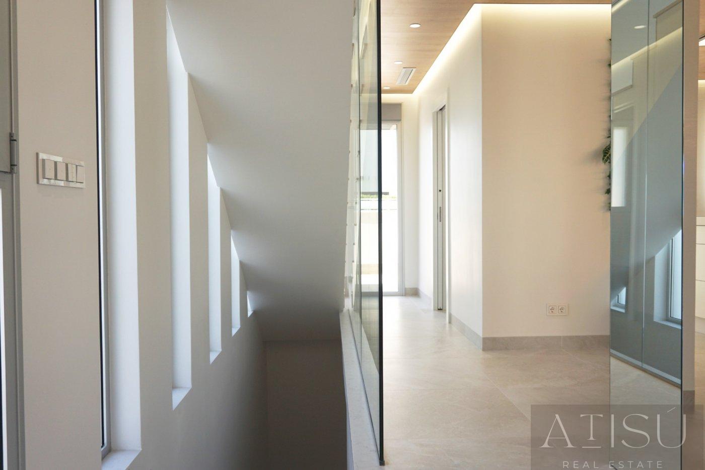 Vente de villa dans Orihuela costa