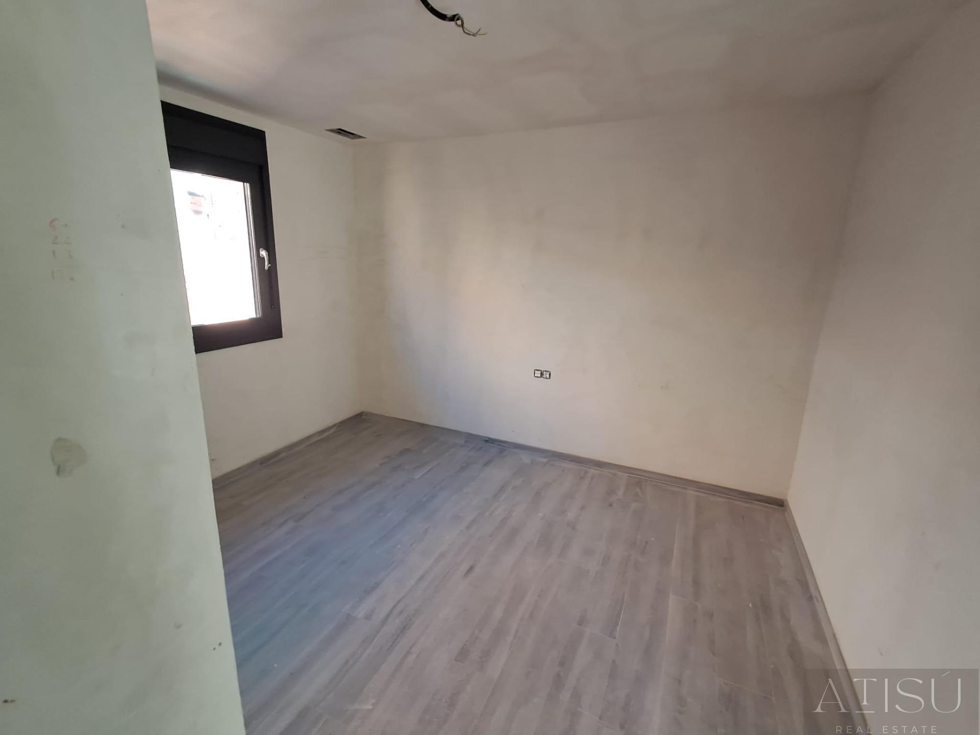 For sale of villa in Pilar de la horadada