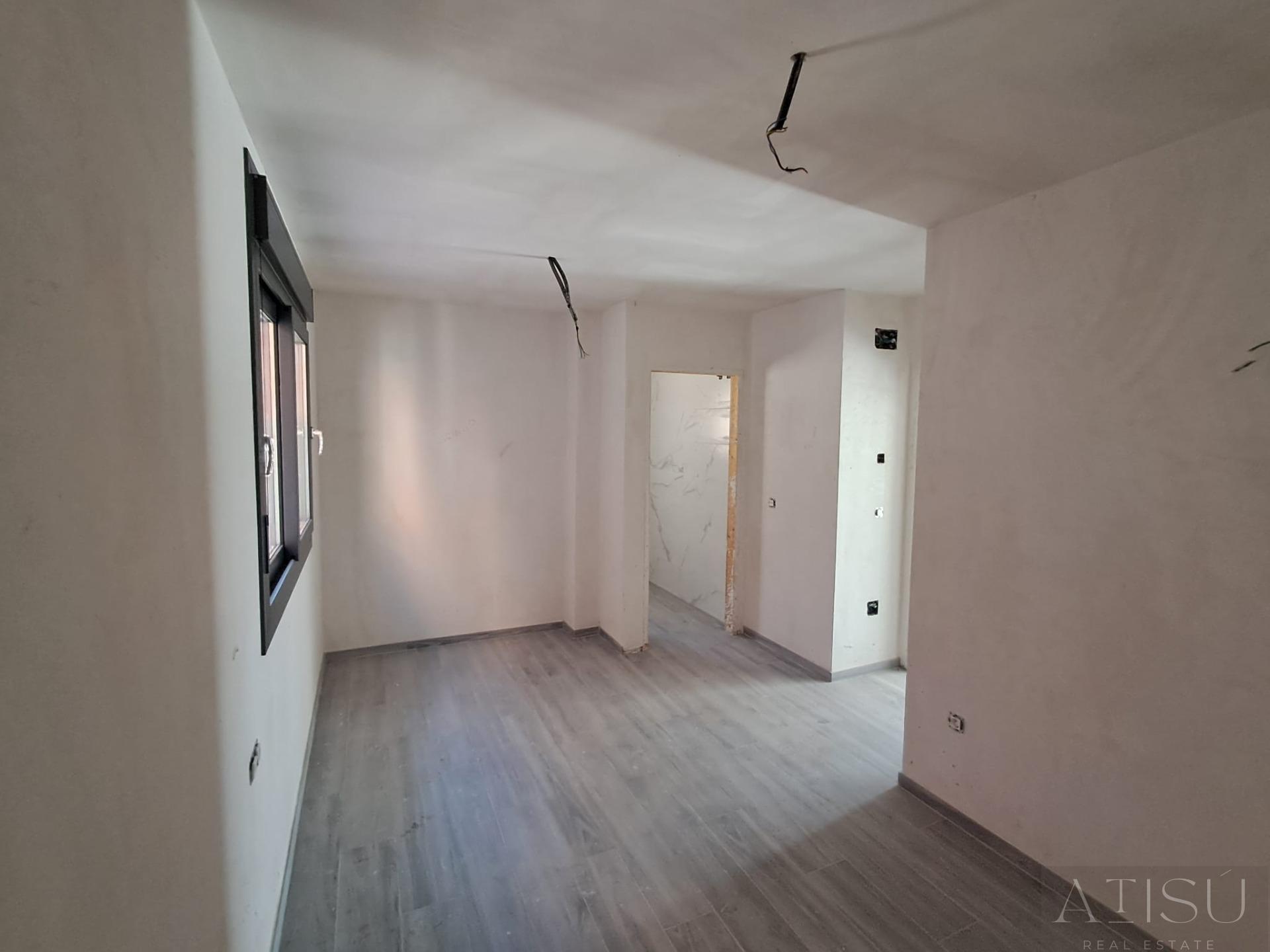 For sale of villa in Pilar de la horadada
