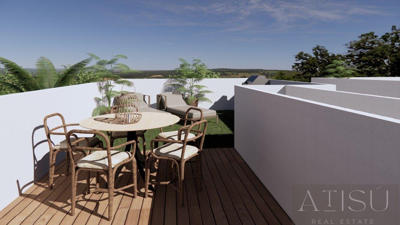 Venta de villa en Pilar de la horadada
