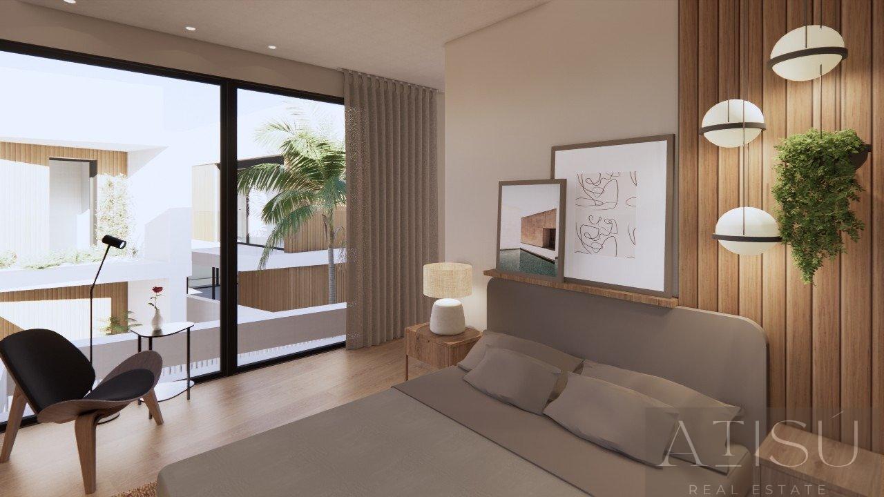 Venta de villa en Pilar de la horadada