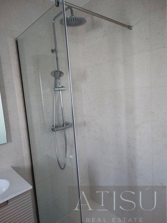 Venta de villa en Pilar de la horadada