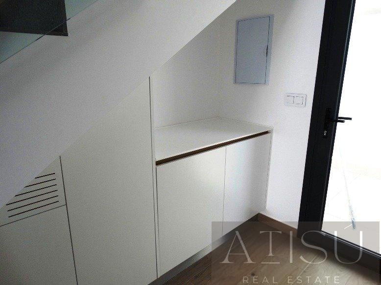 Venta de villa en Pilar de la horadada