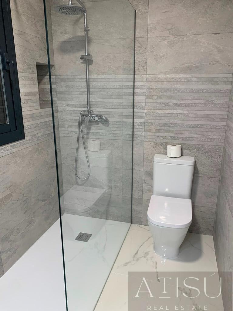 For sale of villa in Pinoso