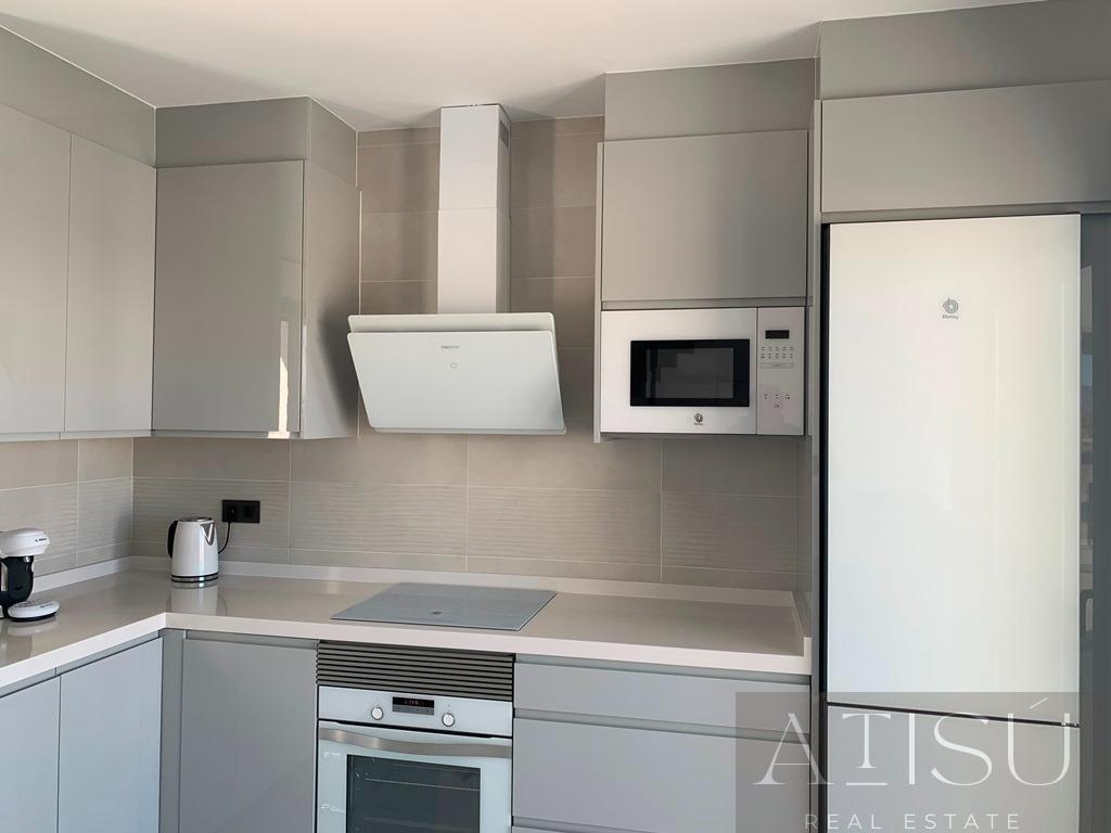 For sale of villa in Pinoso