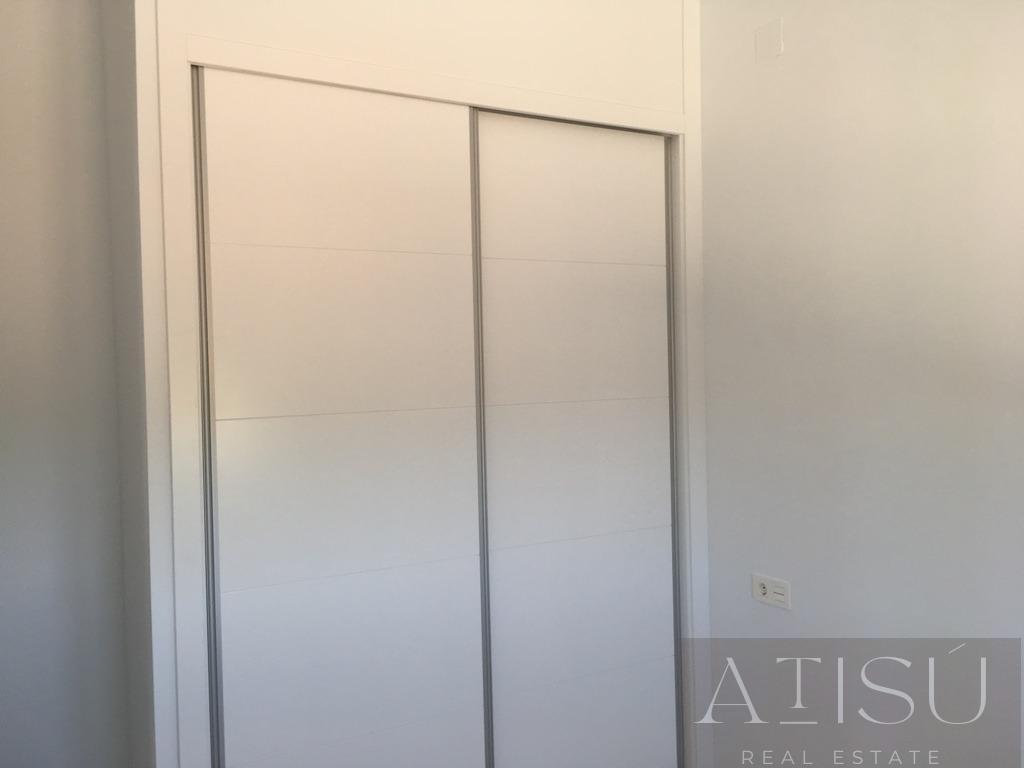 Venta de villa en Pinoso