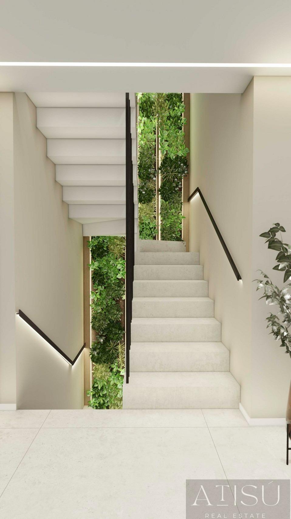 For sale of villa in Finestrat