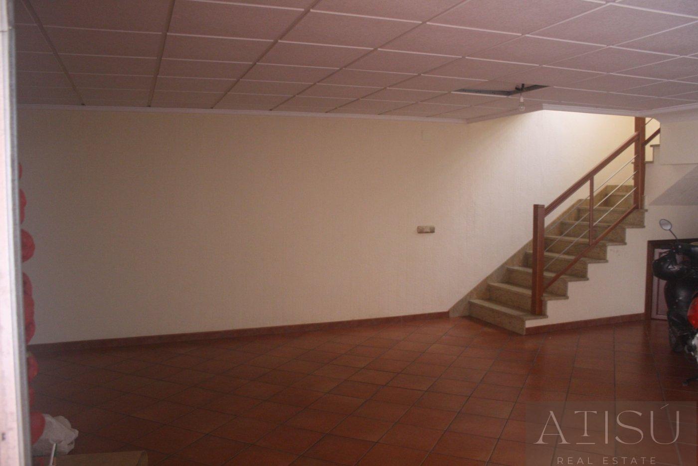 Venta de villa en Torrevieja