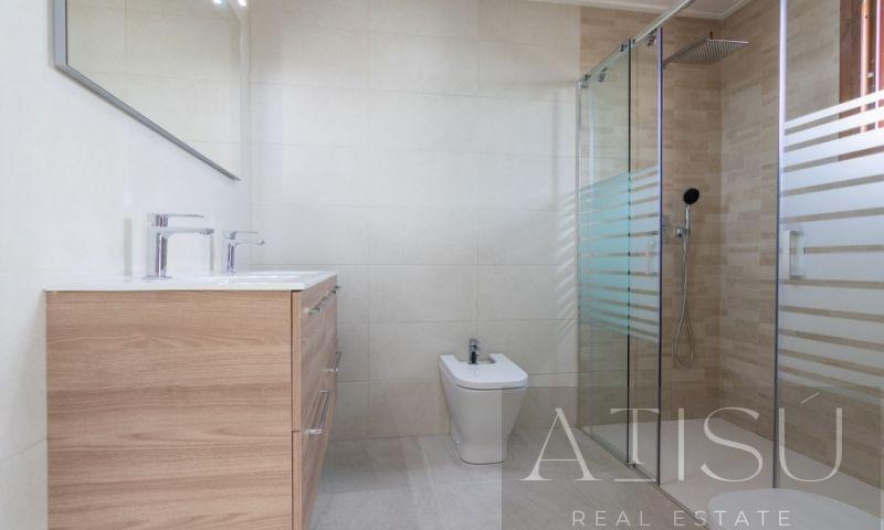 For sale of villa in Torrevieja