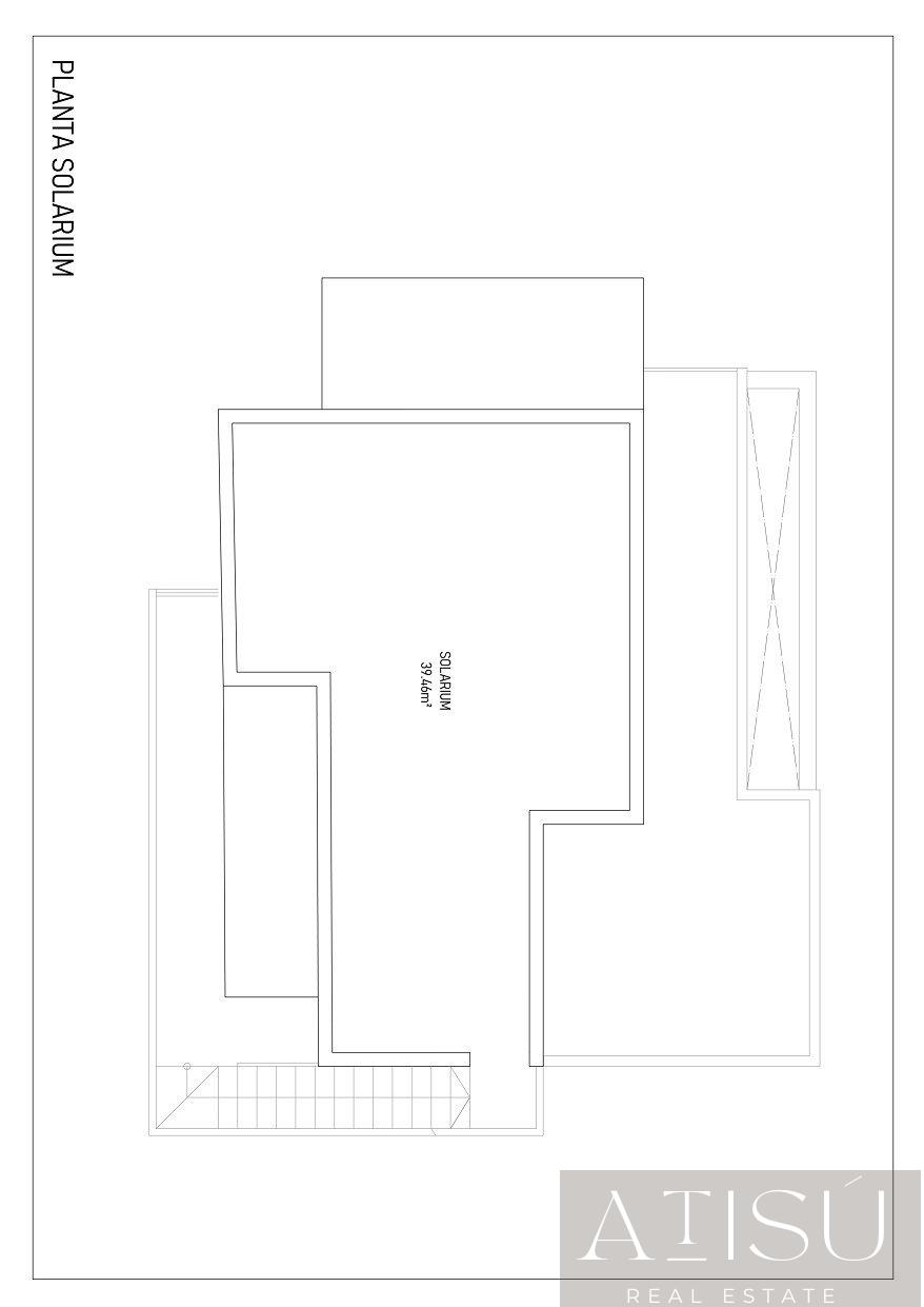 Venta de villa en Torrevieja
