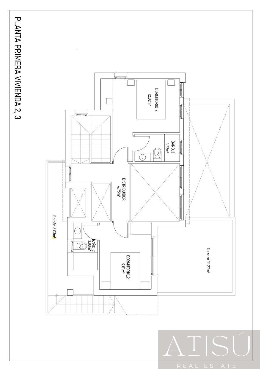 Venta de villa en Torrevieja