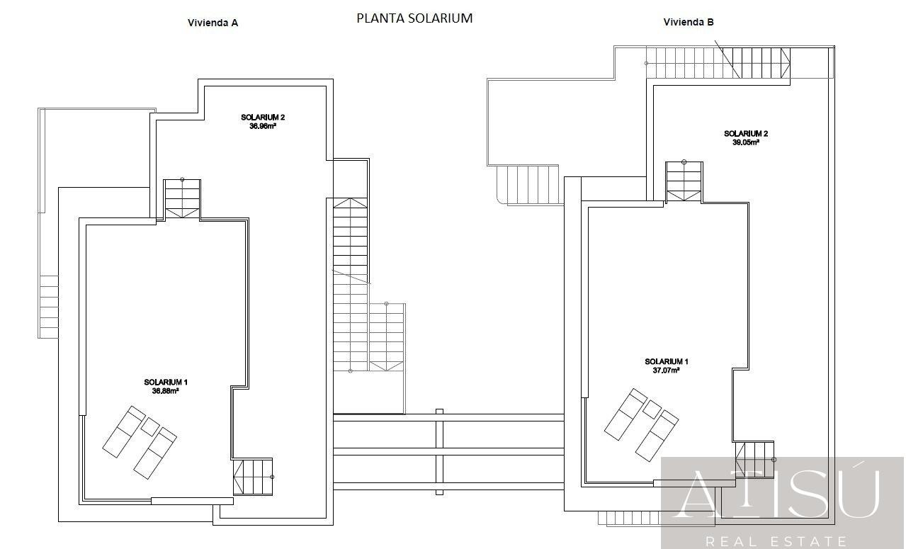 Venta de villa en Torrevieja