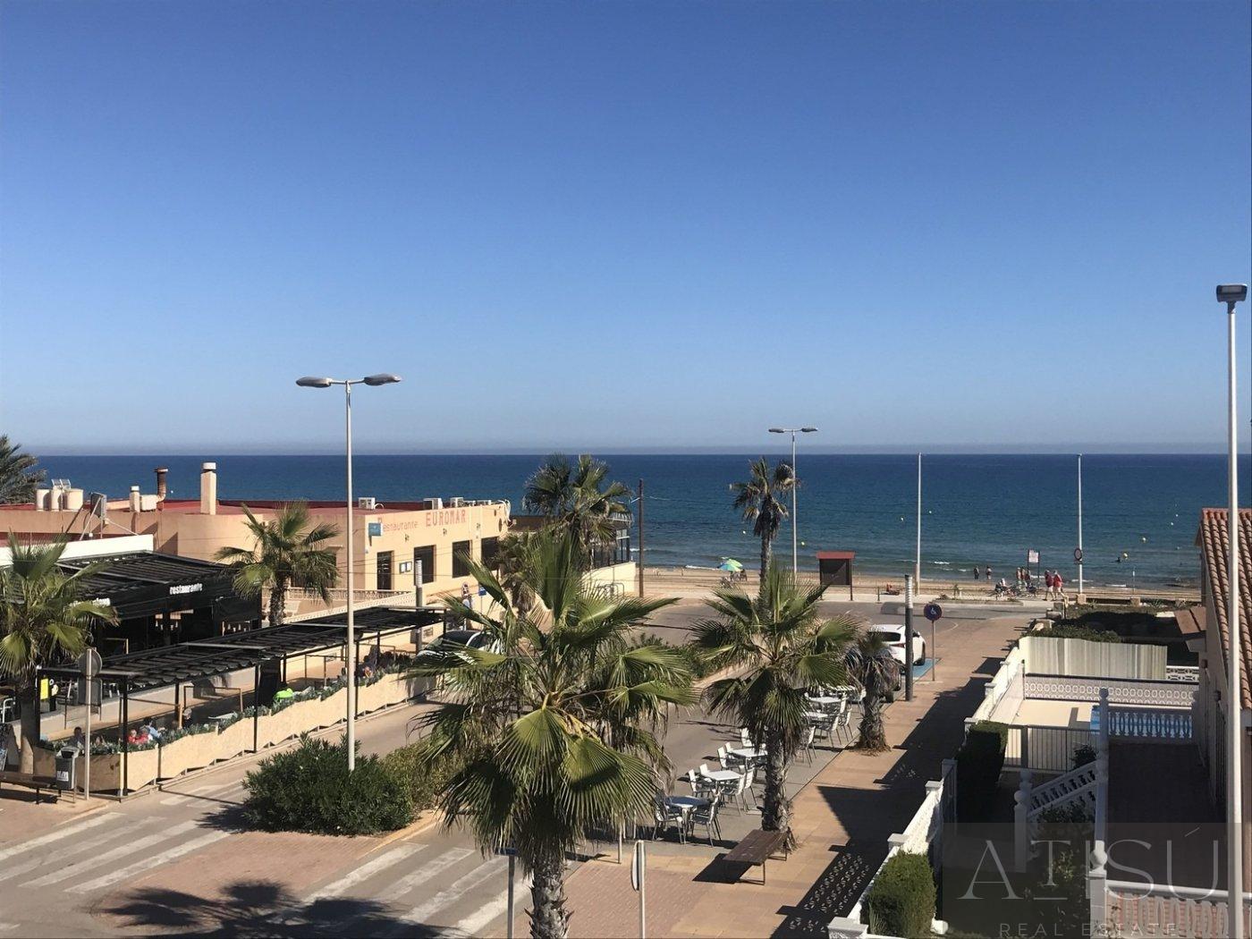 Venta de villa en Torrevieja