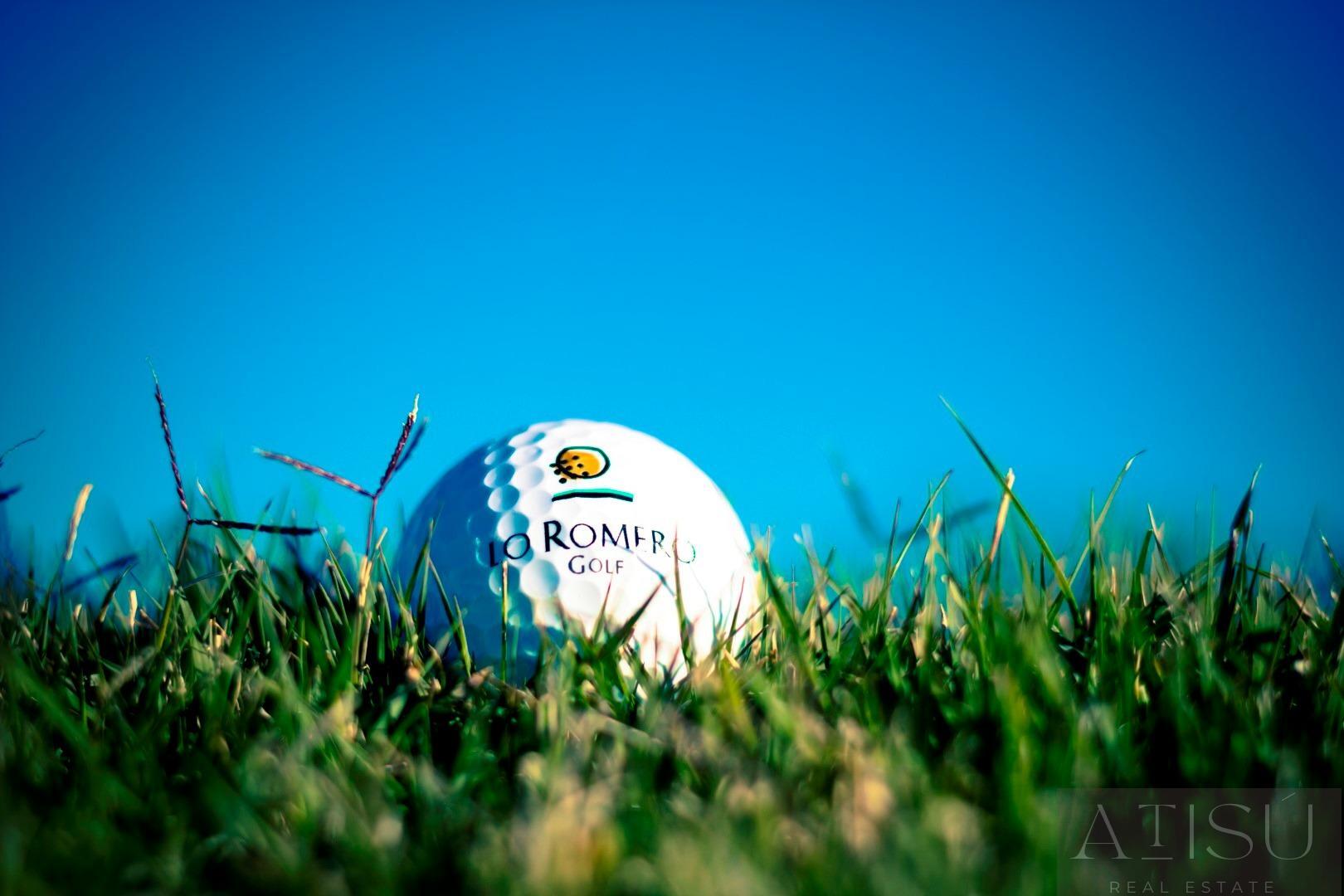 Venta de villa en Pilar de la horadada