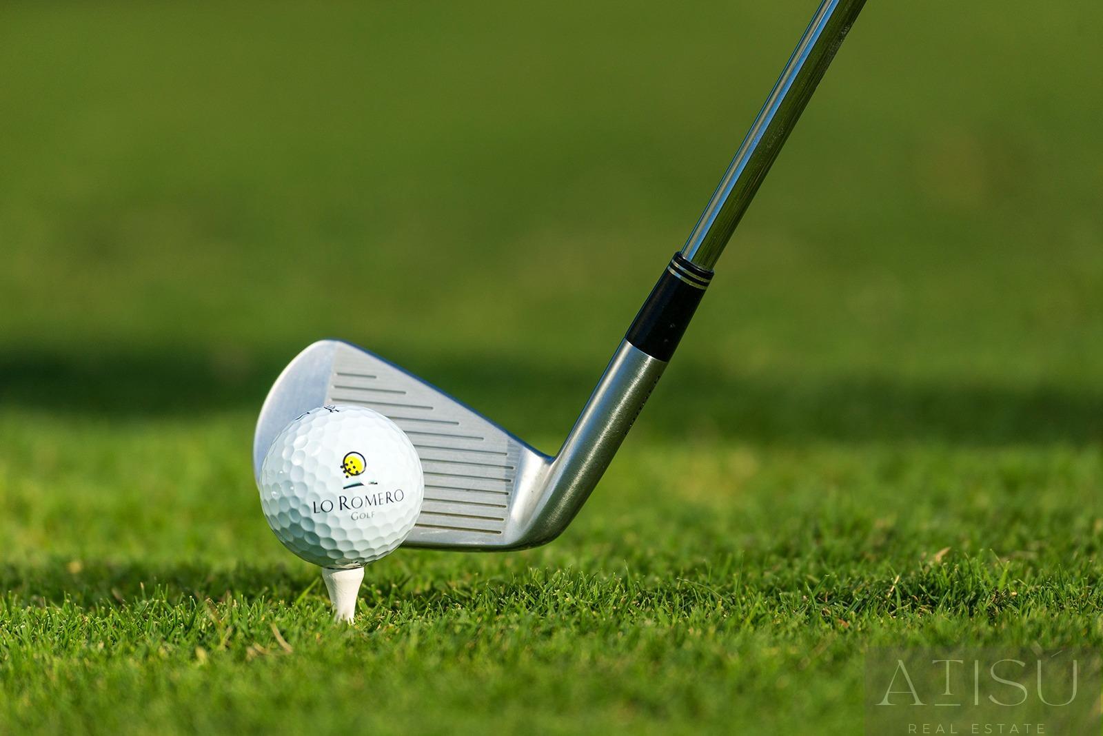 Venta de villa en Pilar de la horadada