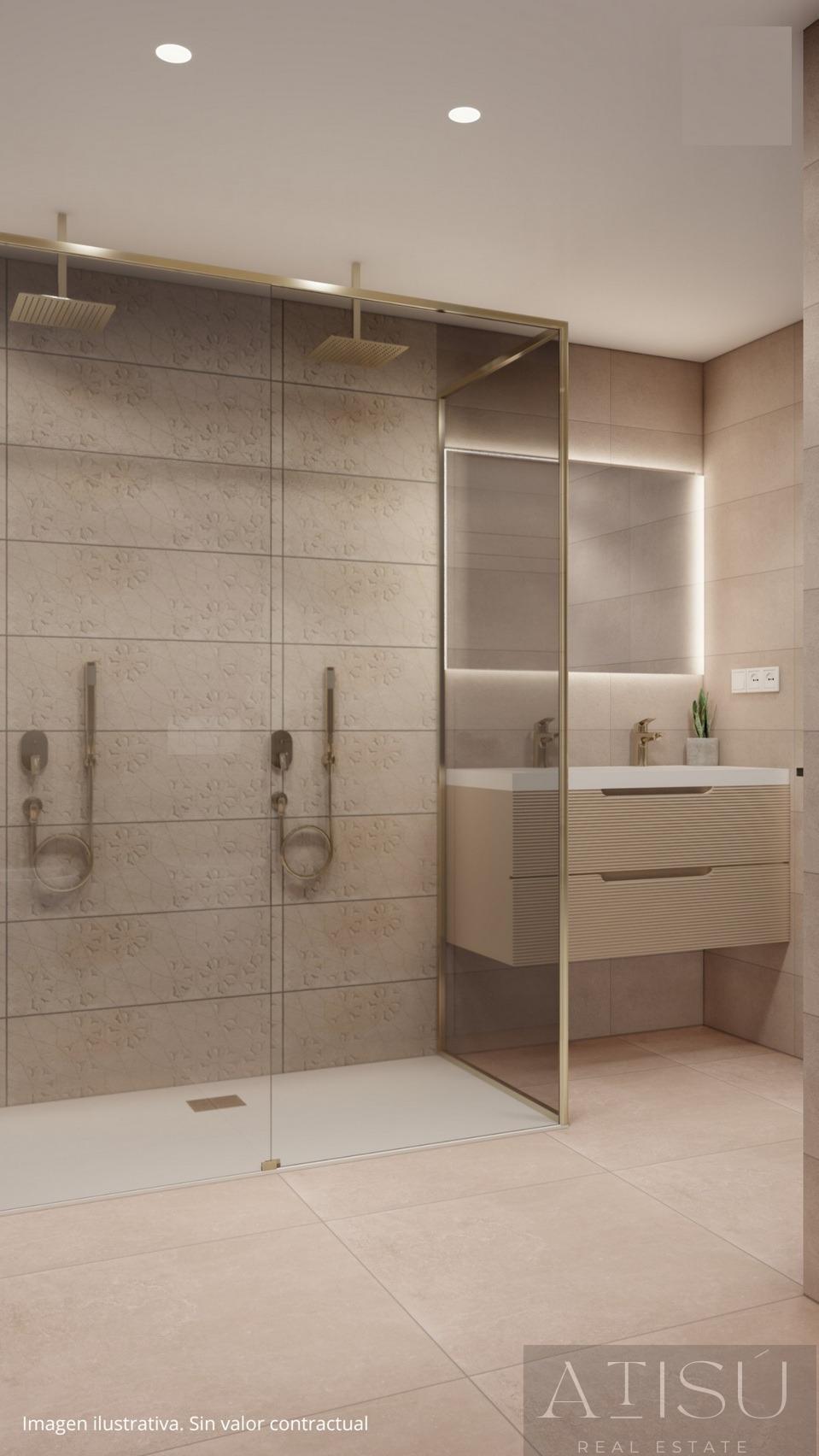 For sale of villa in La nucia