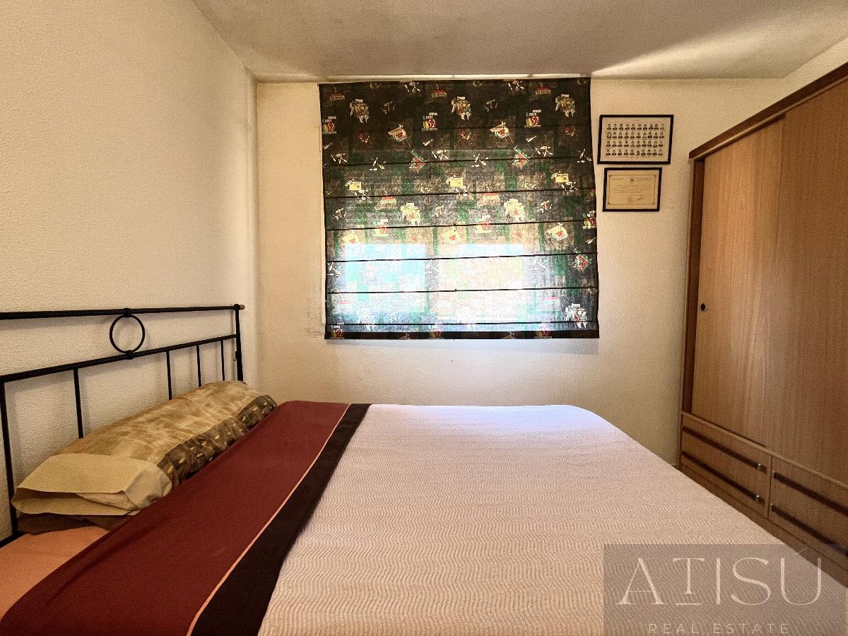 For sale of house in El Campello