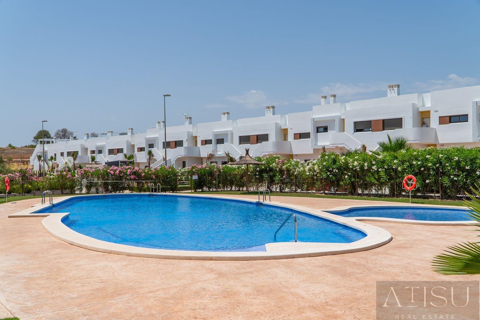 Venta de  en Orihuela