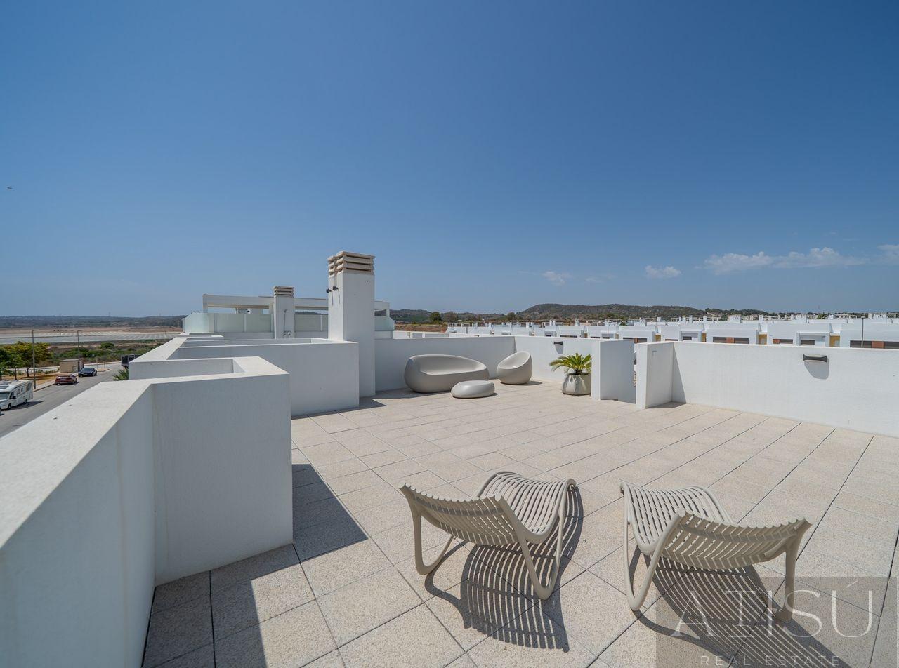 Venta de  en Orihuela